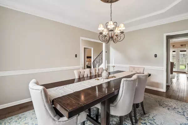 Collierville, TN 38017,1145 TALAMORE CV