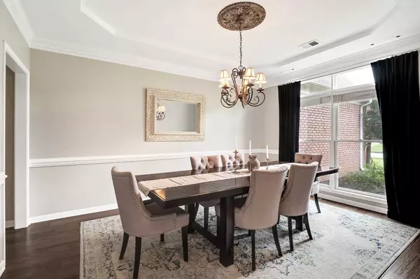 Collierville, TN 38017,1145 TALAMORE CV