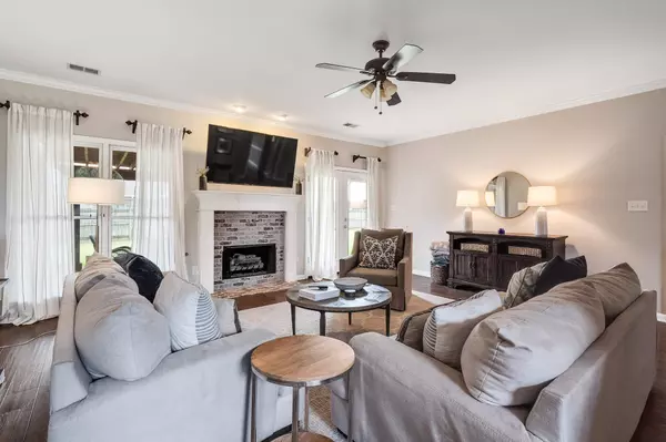 Collierville, TN 38017,1145 TALAMORE CV