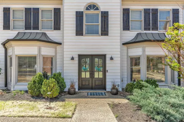 Collierville, TN 38017,2773 W LEVEE OAKS DR