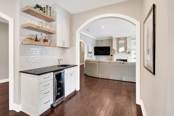 Collierville, TN 38017,10471 COLLIERVILLE RD