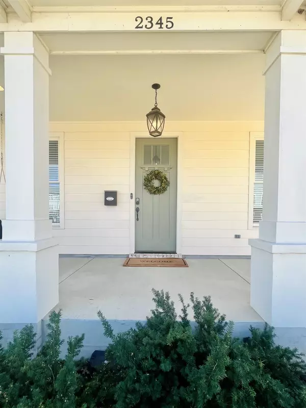 Memphis, TN 38112,2345 AUTUMN AVE