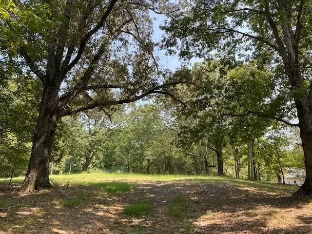 Arlington, TN 38002,4388 CANADA RD