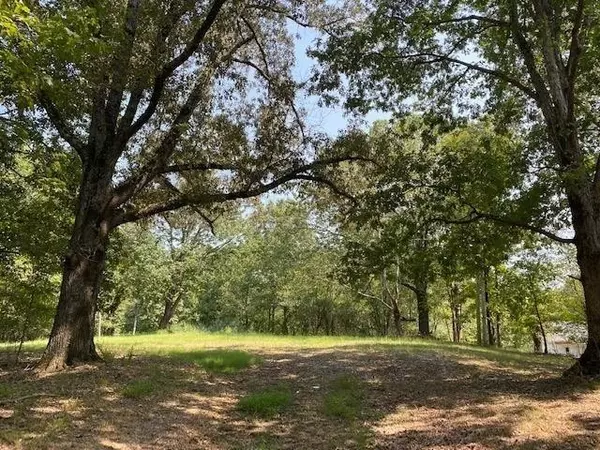 4388 CANADA RD, Arlington, TN 38002