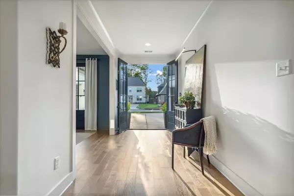 Collierville, TN 38017,1358 BELFAIR DR