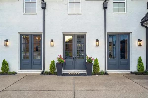 Collierville, TN 38017,1358 BELFAIR DR