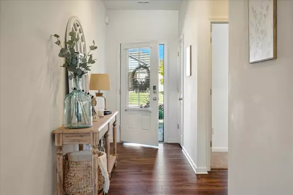 Atoka, TN 38004,75 EMPIRE LN