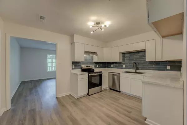 Covington, TN 38019,277 BRINGLE RD