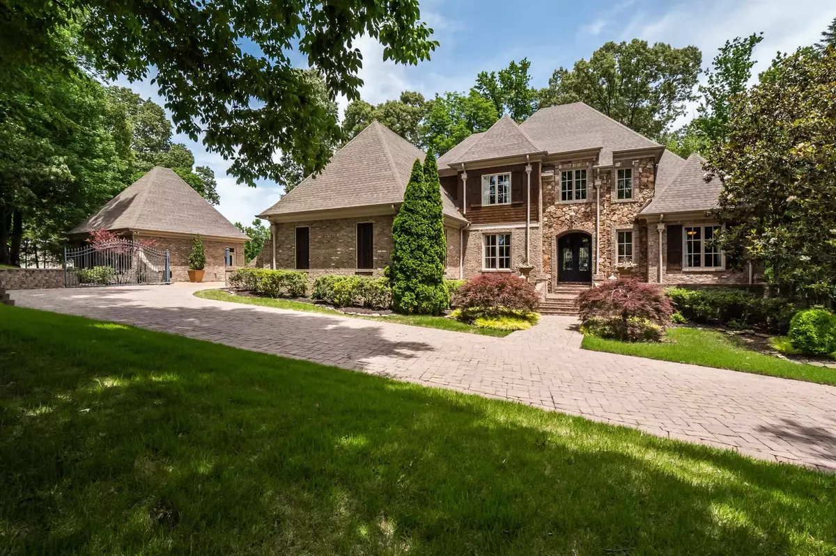 Eads, TN 38028,190 ASTON CROSS DR