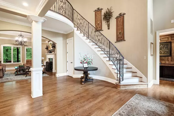 Eads, TN 38028,190 ASTON CROSS DR