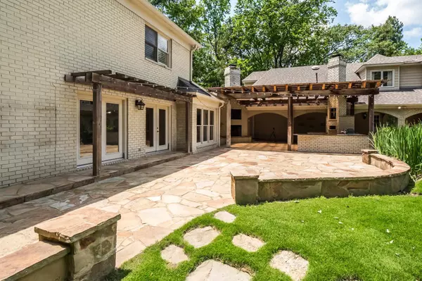 Cordova, TN 38018,9020 ROCKY CANNON RD