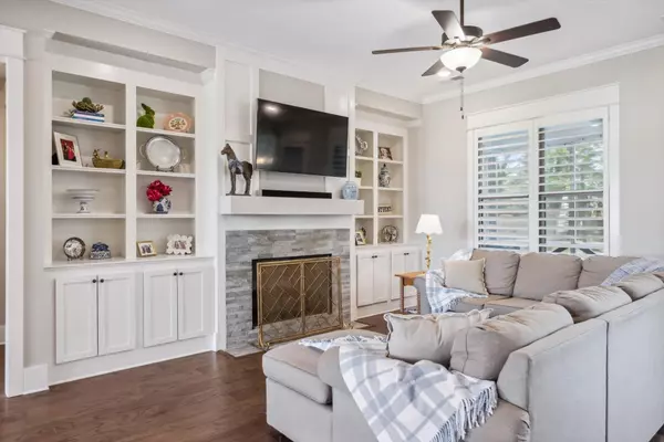 Arlington, TN 38002,6315 LONGMIRE LOOP