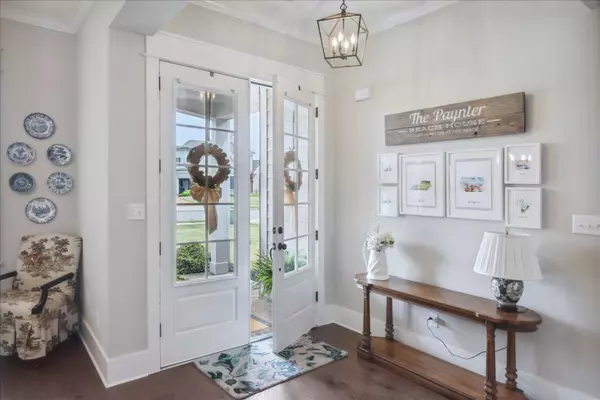 Arlington, TN 38002,6315 LONGMIRE LOOP