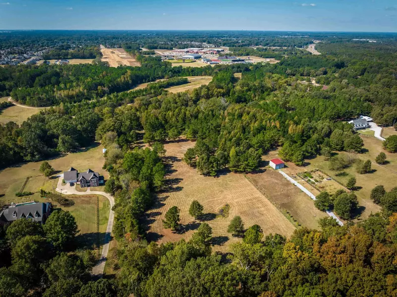 0 QUINN RD, Collierville, TN 38017