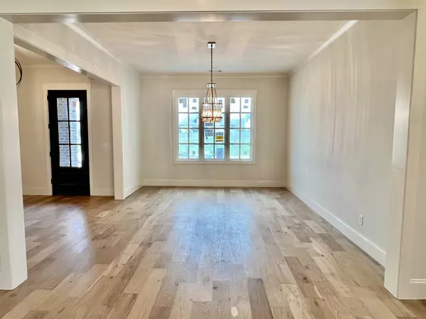 Collierville, TN 38017,12609 MISS CLOUD RD