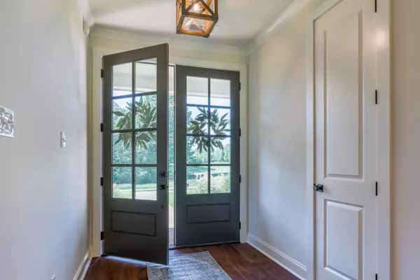 Byhalia, MS 38611,92 FARLEY RD