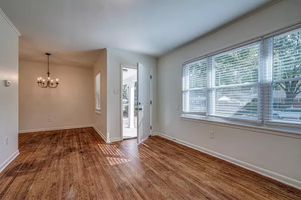 Memphis, TN 38117,5086 SEA ISLE RD