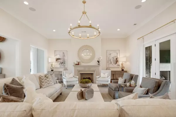 Collierville, TN 38017,353 BUBBY DR