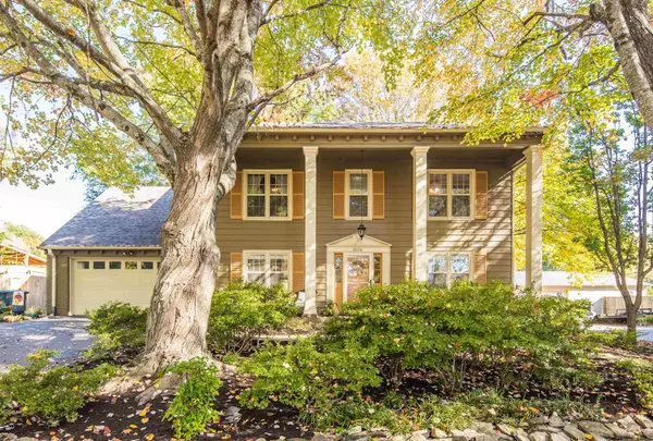 2576 TIGRETT CV, Memphis, TN 38119