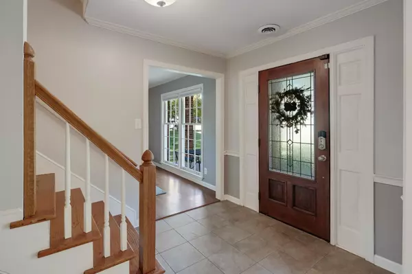 Memphis, TN 38138,7287 BELLVILLE DR