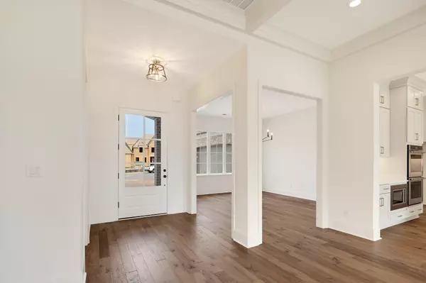 Collierville, TN 38017,10145 NIGHTHAWK CV