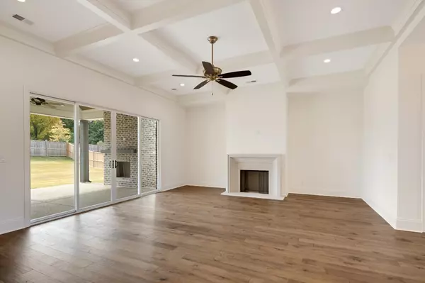 Collierville, TN 38017,10145 NIGHTHAWK CV