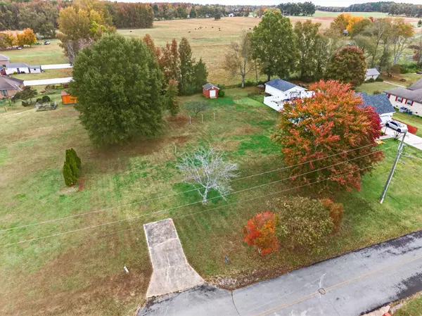 Ardmore, TN 38449,26081 Pheasant Run