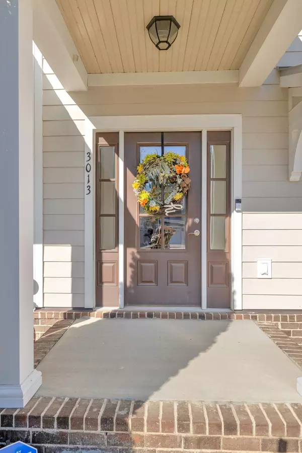 Franklin, TN 37064,3013 Gracious Dr