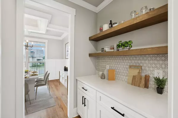 Spring Hill, TN 37174,3001 Turnstone Trce