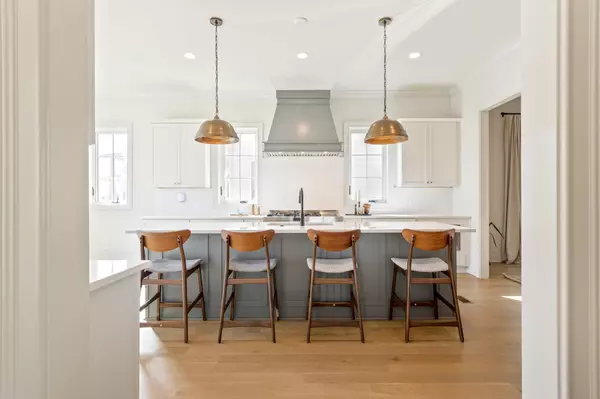 Thompsons Station, TN 37179,107 Cardiff Dr