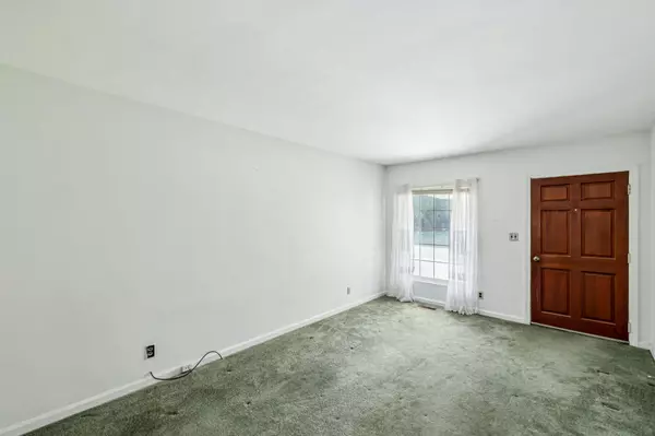 Chattanooga, TN 37412,3503 Land Street