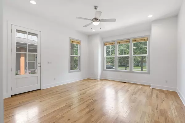 Nashville, TN 37206,300C Tillman Ln