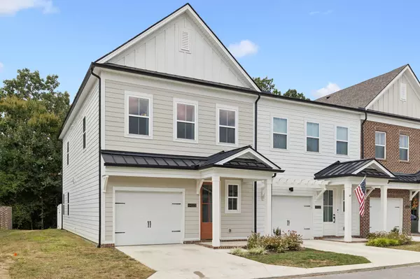 Nashville, TN 37221,6022 Mill Tree Ct