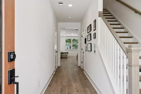 Nashville, TN 37221,6022 Mill Tree Ct