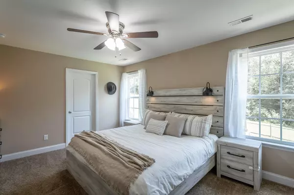 Harrison, TN 37341,9604 Birchwood Pike