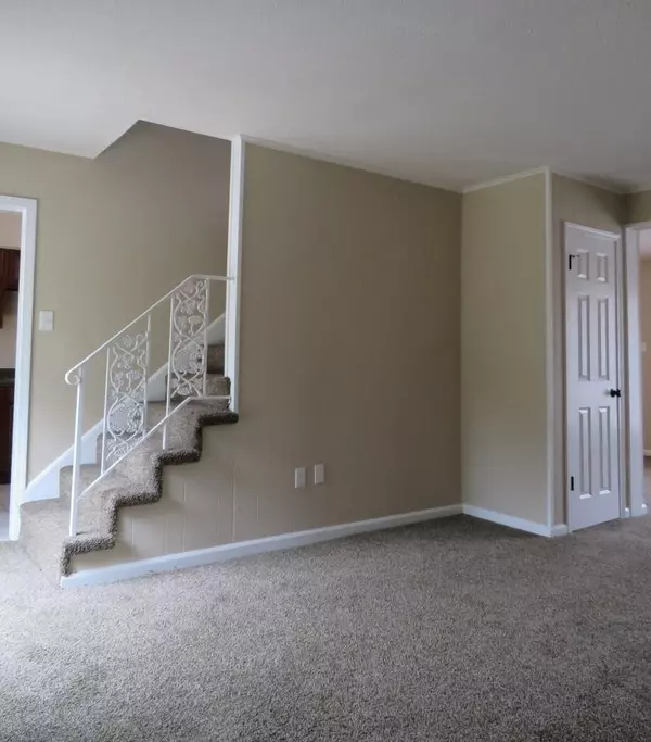 Memphis, TN 38115,3875 CAMELIA CV