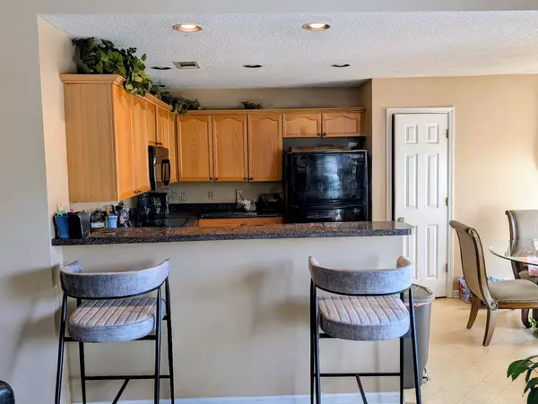 Memphis, TN 38135,3985 Sunset Lake Cv