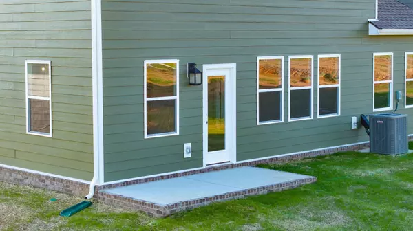 Columbia, TN 38401,3920 Trinity Woods Rd