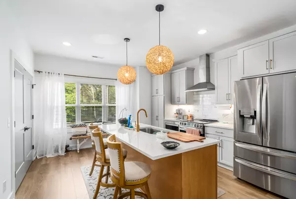 Nashville, TN 37206,862 W Sharpe Ave #7