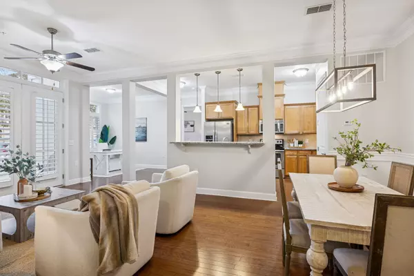 Franklin, TN 37064,106 Front St #11