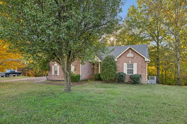 Nashville, TN 37207,828 W Nocturne Dr