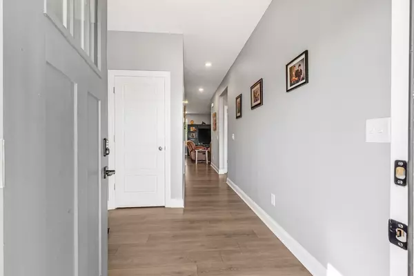 Hendersonville, TN 37075,107 James Gourley Rd