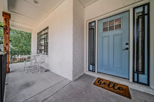 Nashville, TN 37211,3406 Lallemand Dr