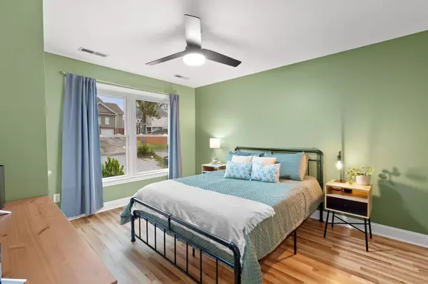 Chattanooga, TN 37403,1005 E 11th Street