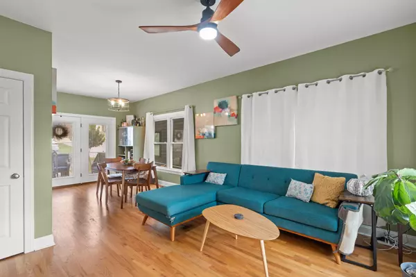 Chattanooga, TN 37403,1005 E 11th Street