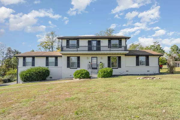 Goodlettsville, TN 37072,316 Highland Heights Dr