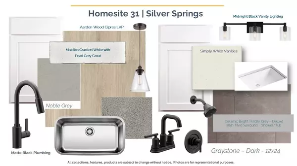 Columbia, TN 38401,300 Strong Street