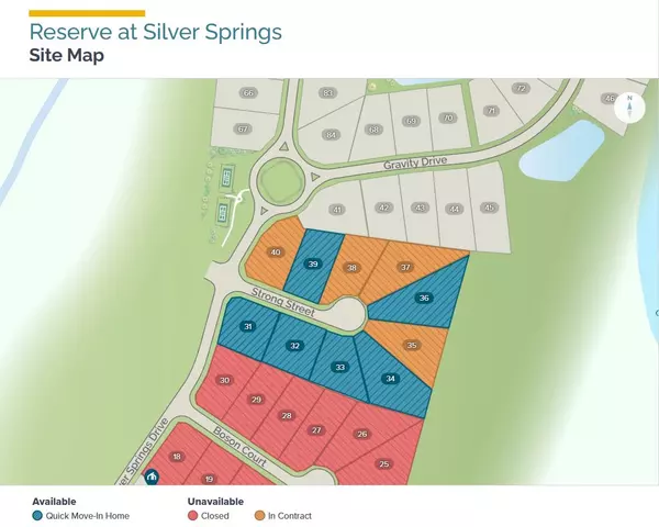 Columbia, TN 38401,302 Strong Street