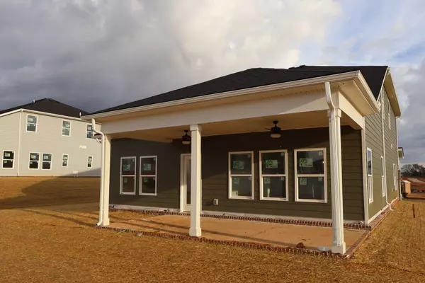 Columbia, TN 38401,304 Strong Street