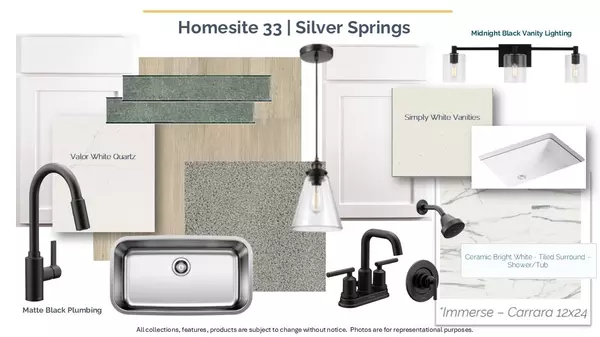 Columbia, TN 38401,304 Strong Street